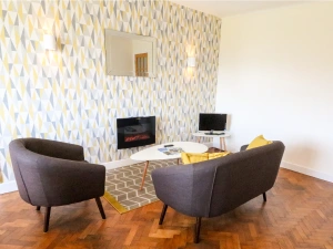 Property image 7 for SC956401
