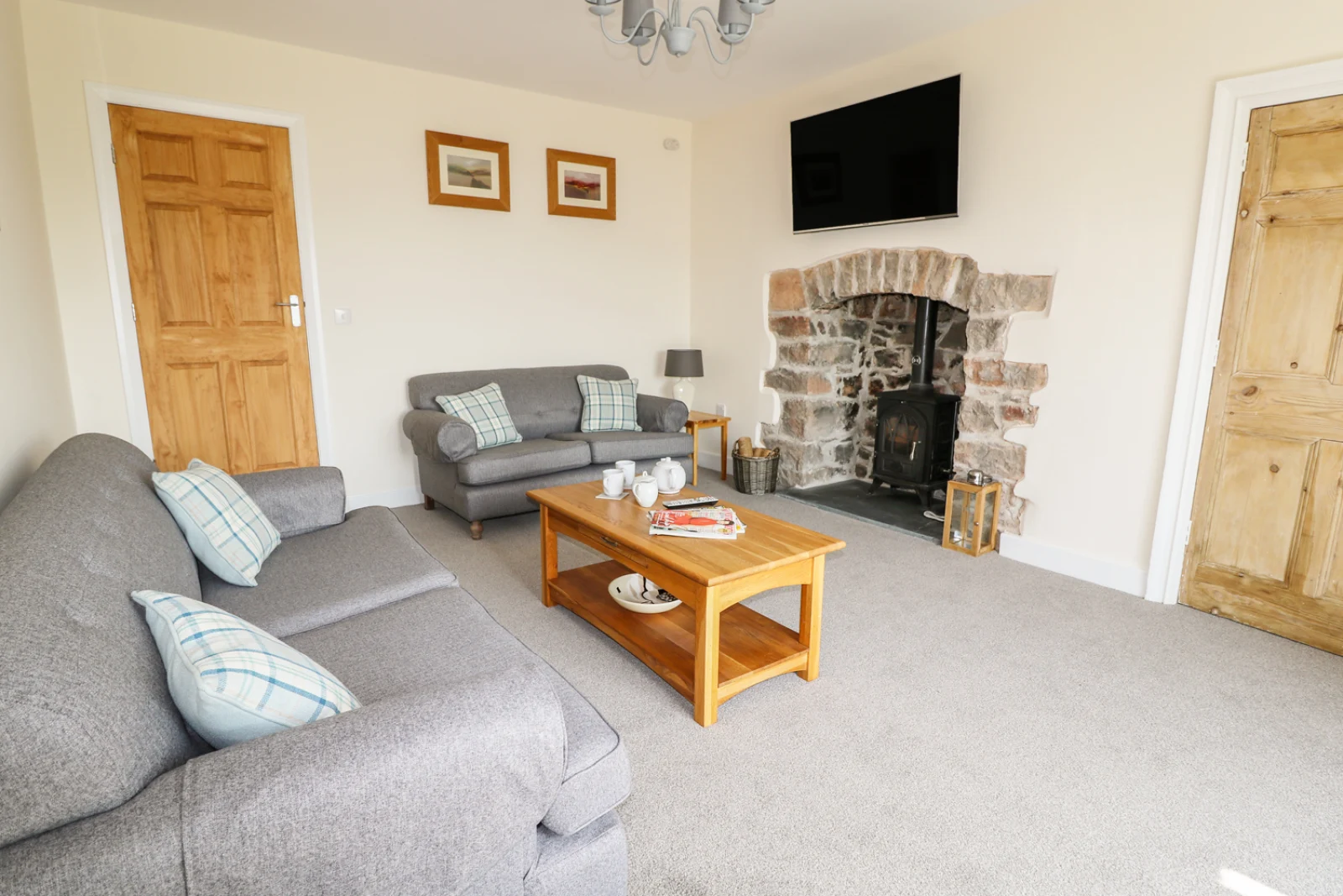 Property image 5 for SC956401