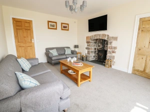 Property image 5 for SC956401