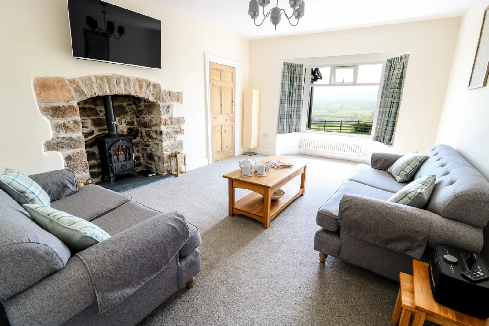 Property image 6 for SC956401