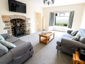 Property image 6 for SC956401