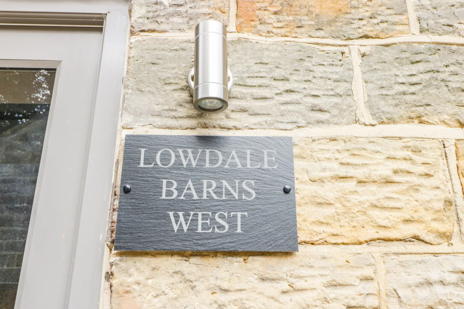 Property image 2 for SC956466