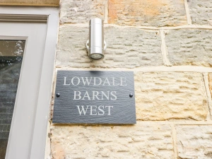 Property image 2 for SC956466
