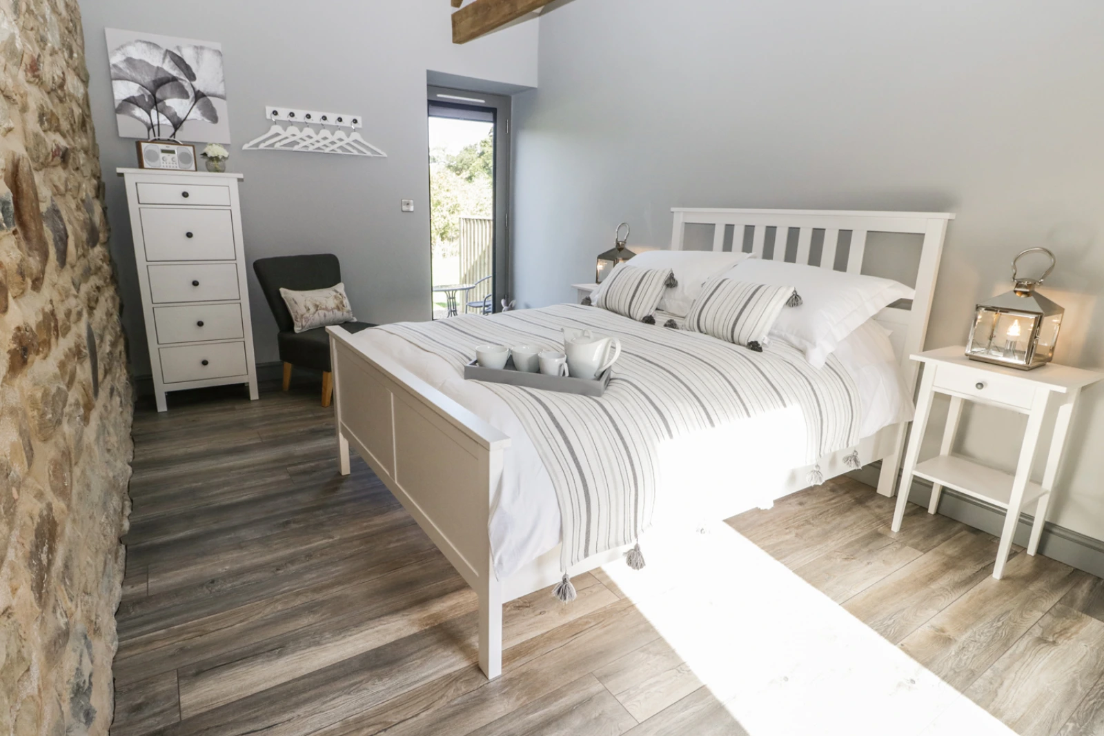 Property image 7 for SC956466