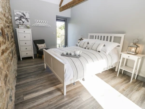 Property image 7 for SC956466