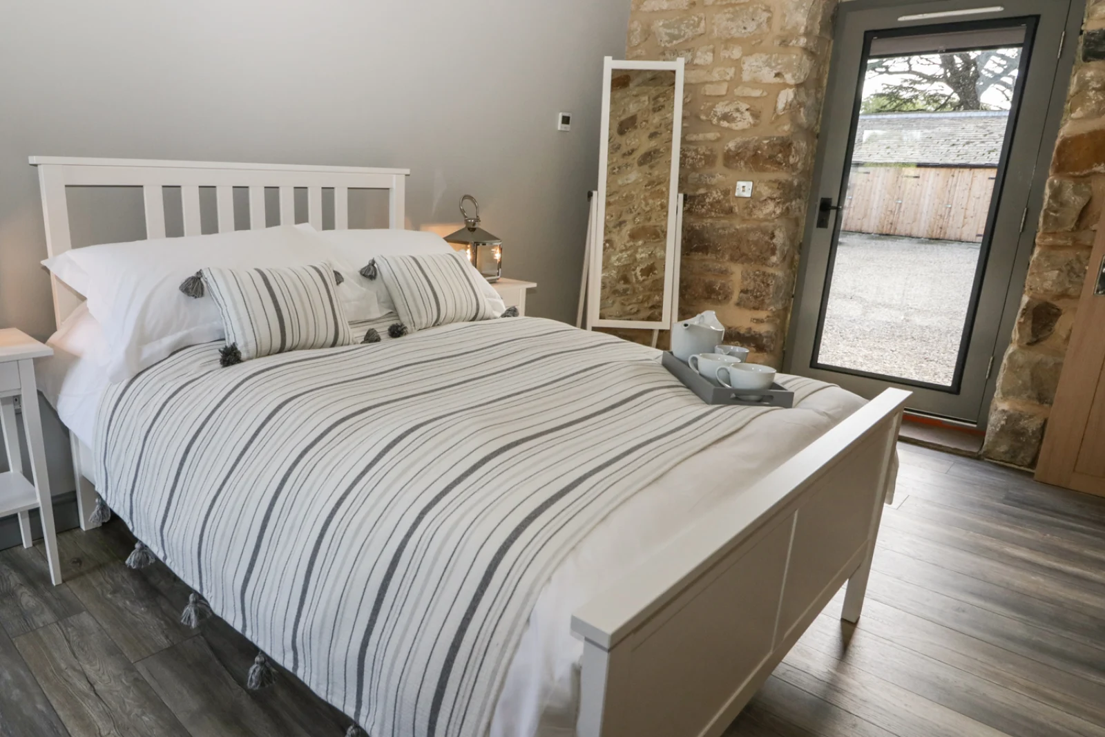 Property image 8 for SC956466