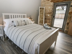 Property image 8 for SC956466