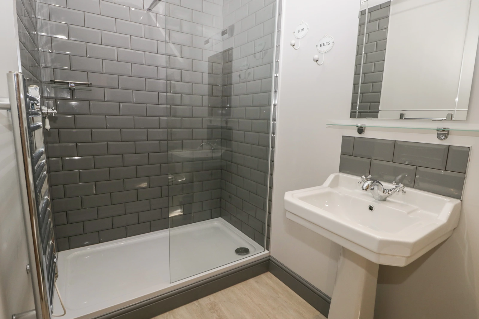 Property image 9 for SC956466
