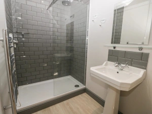 Property image 9 for SC956466