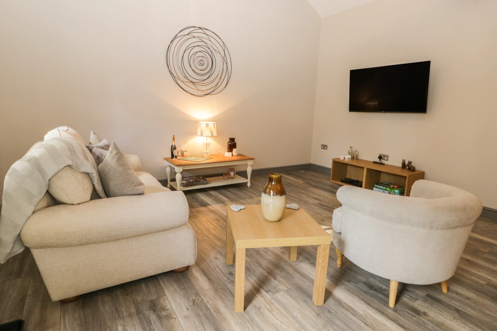 Property image 3 for SC956466