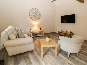Property image 3 for SC956466
