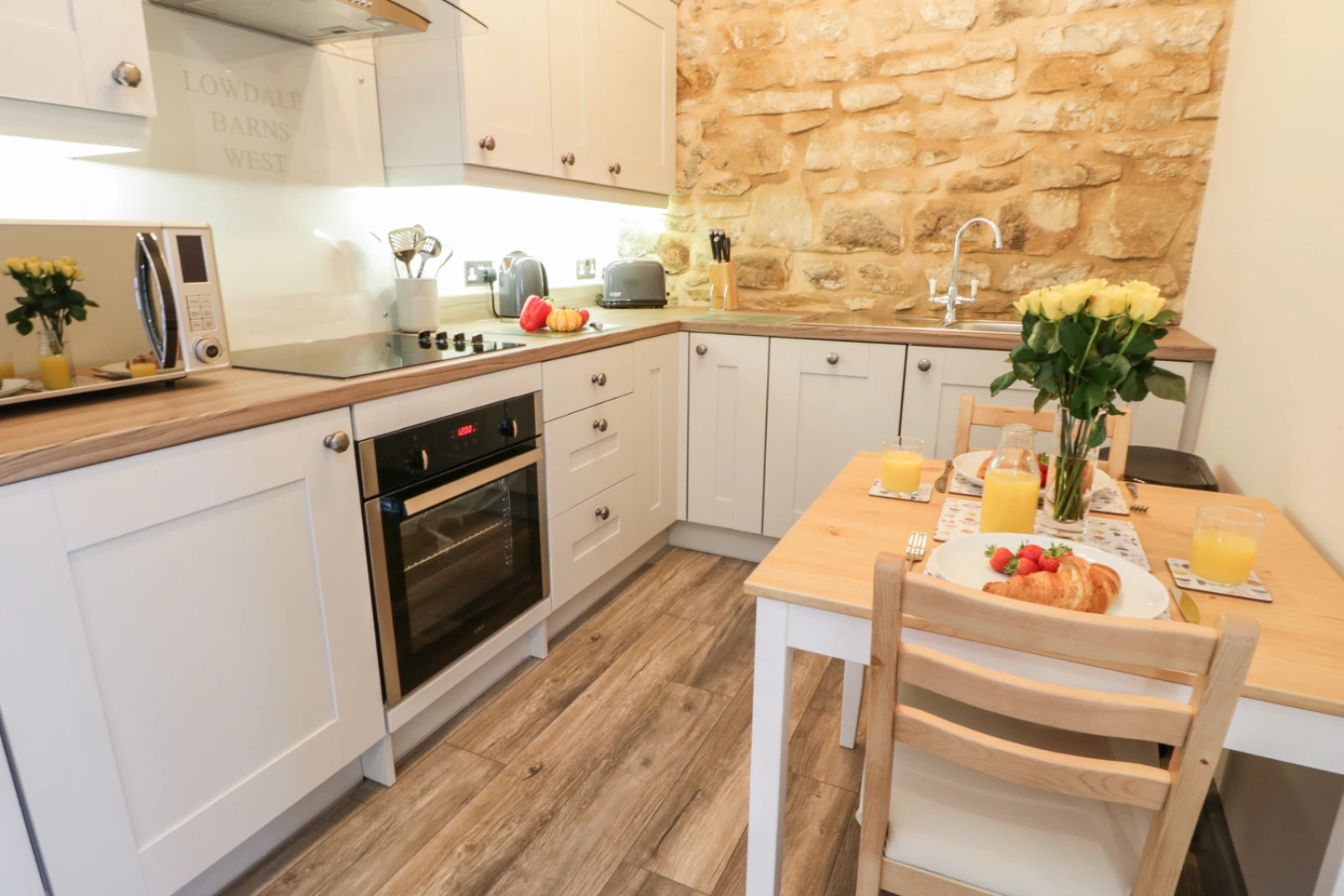 Property image 5 for SC956466
