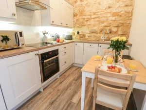 Property image 5 for SC956466