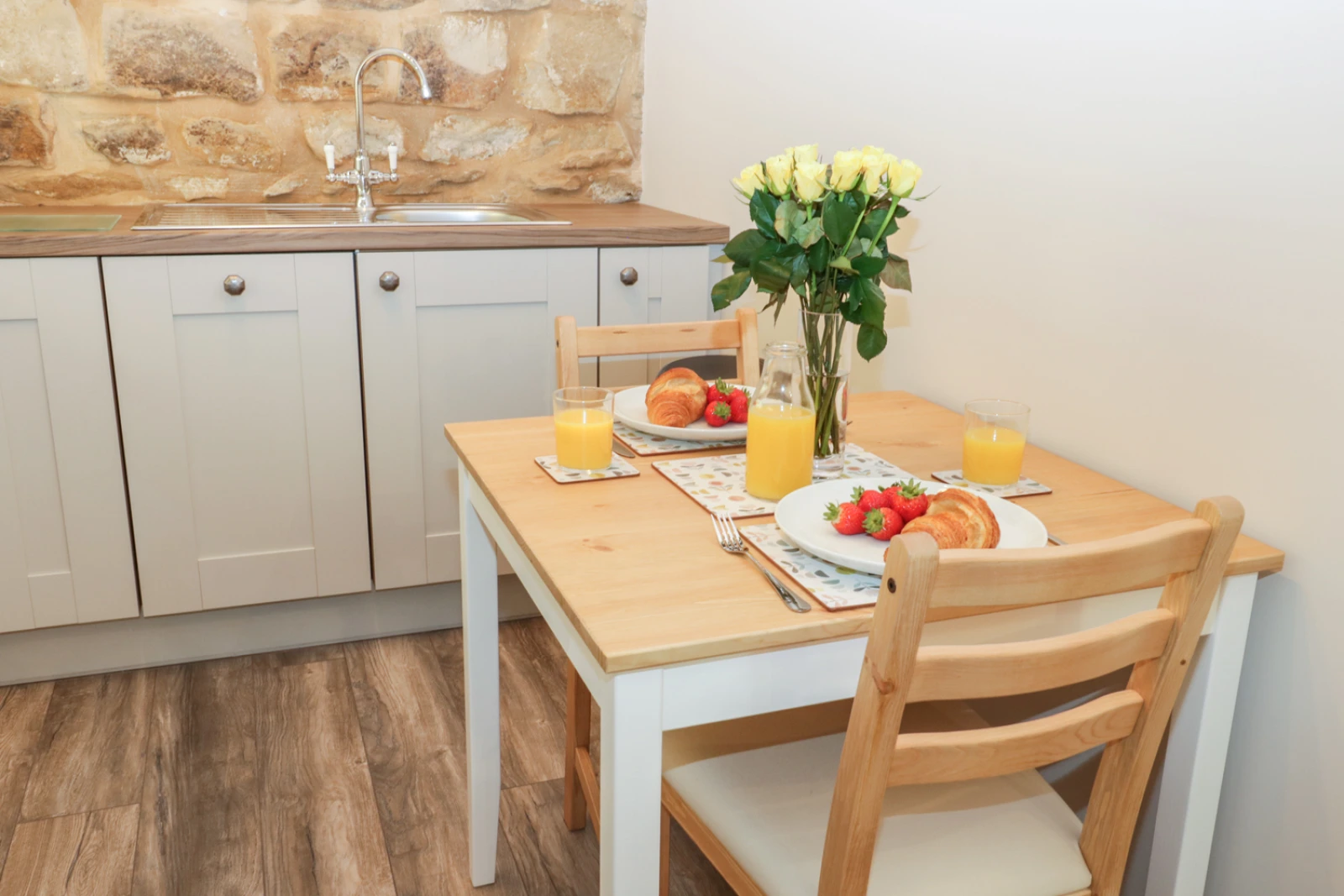 Property image 6 for SC956466