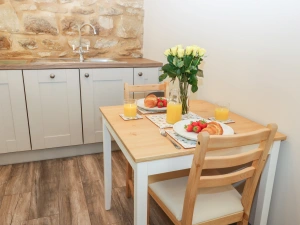 Property image 6 for SC956466