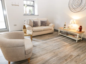 Property image 4 for SC956466