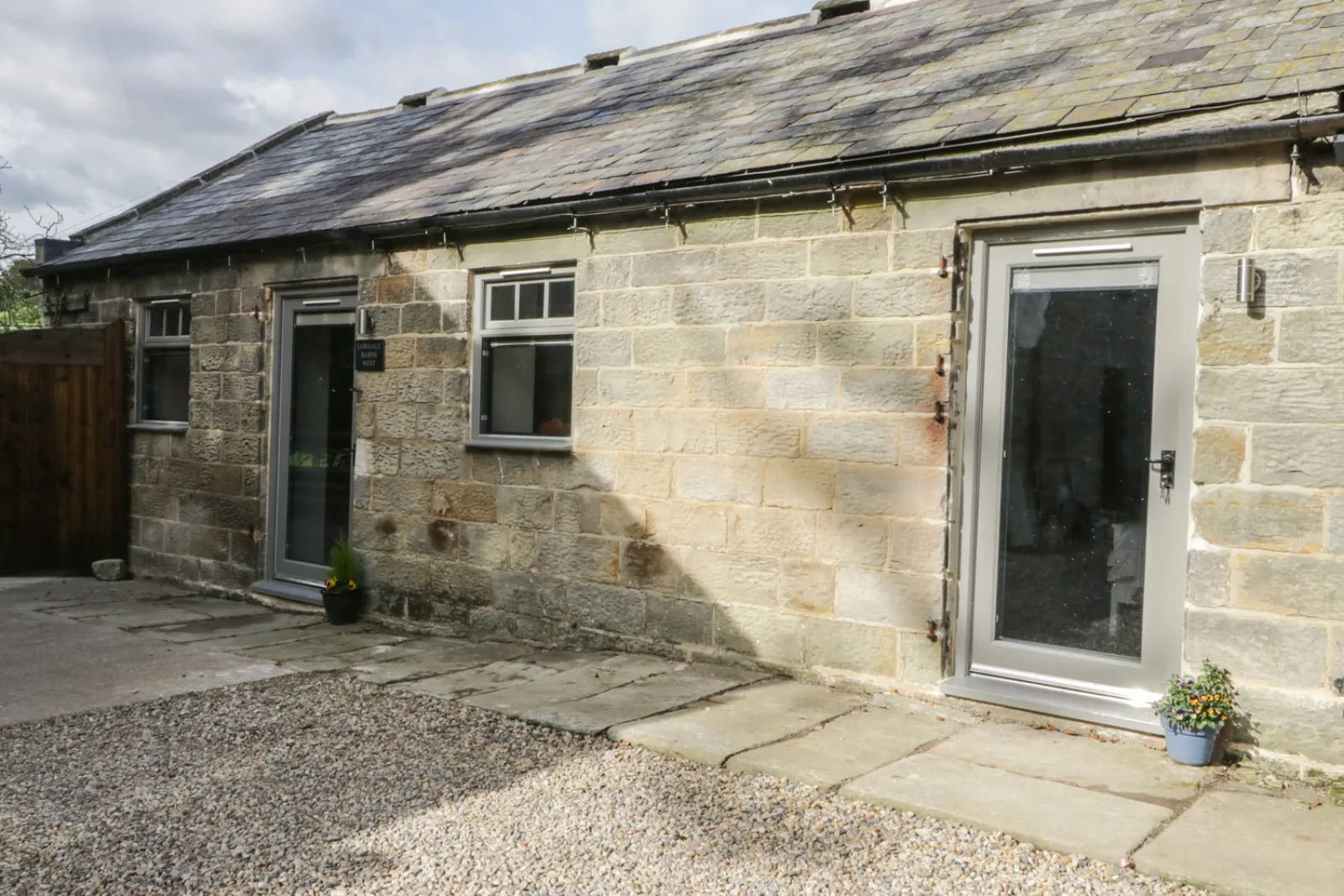 Property image 1 for SC956466