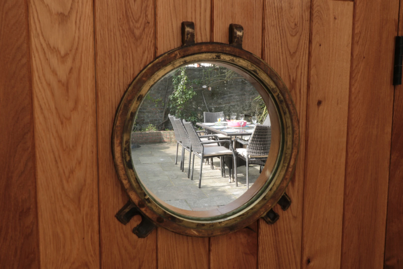 Property image 9 for SC956786