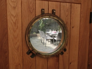 Property image 9 for SC956786