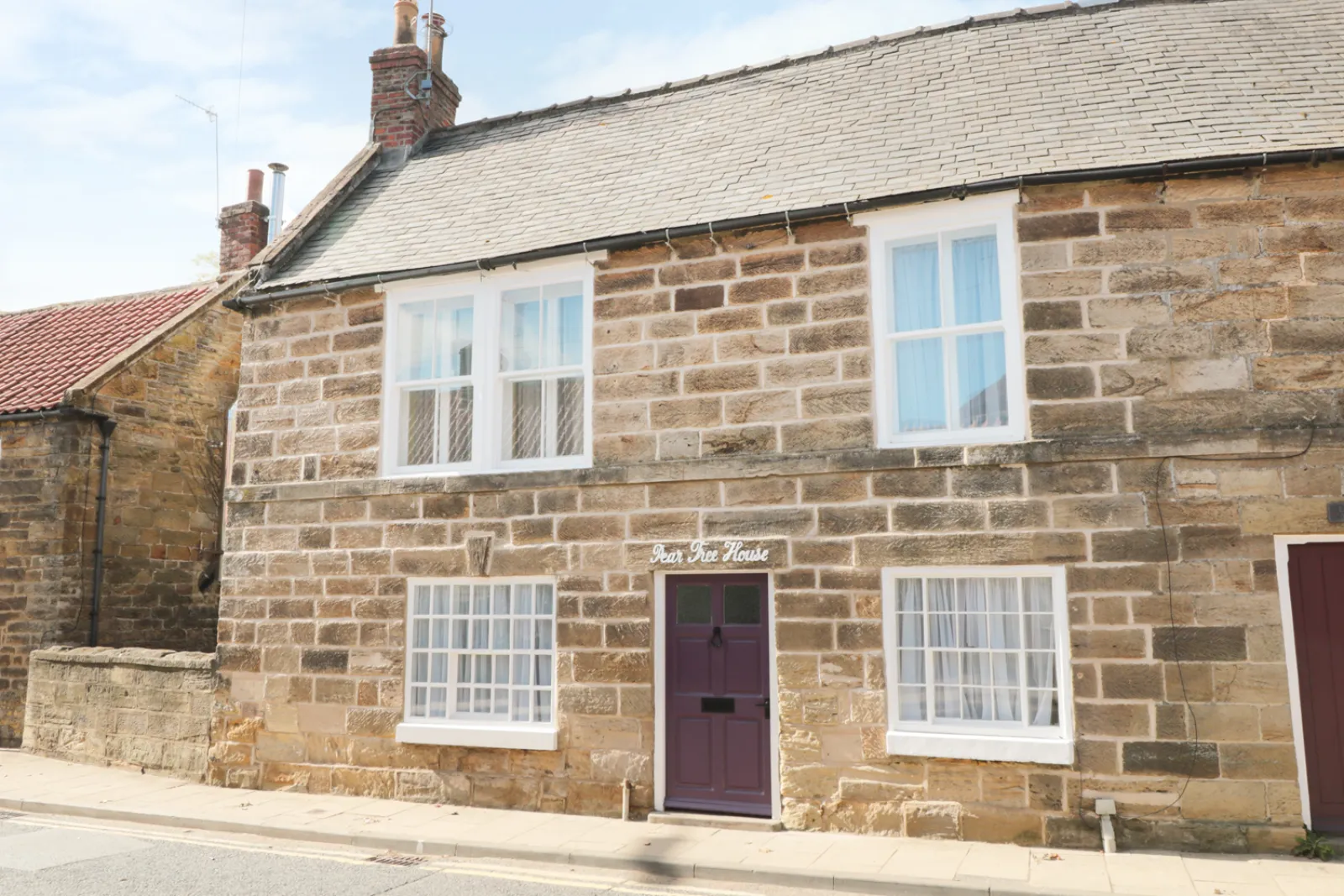Property image 1 for SC956786