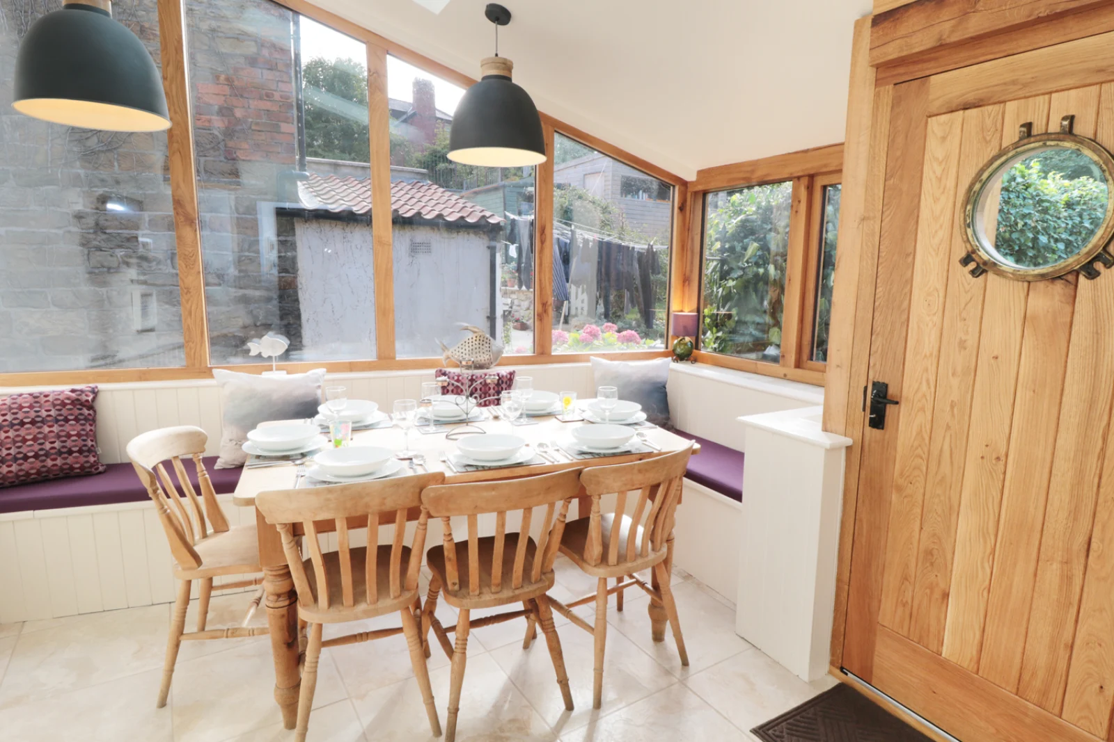 Property image 8 for SC956786