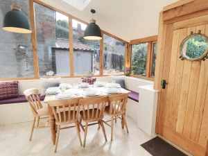 Property image 8 for SC956786