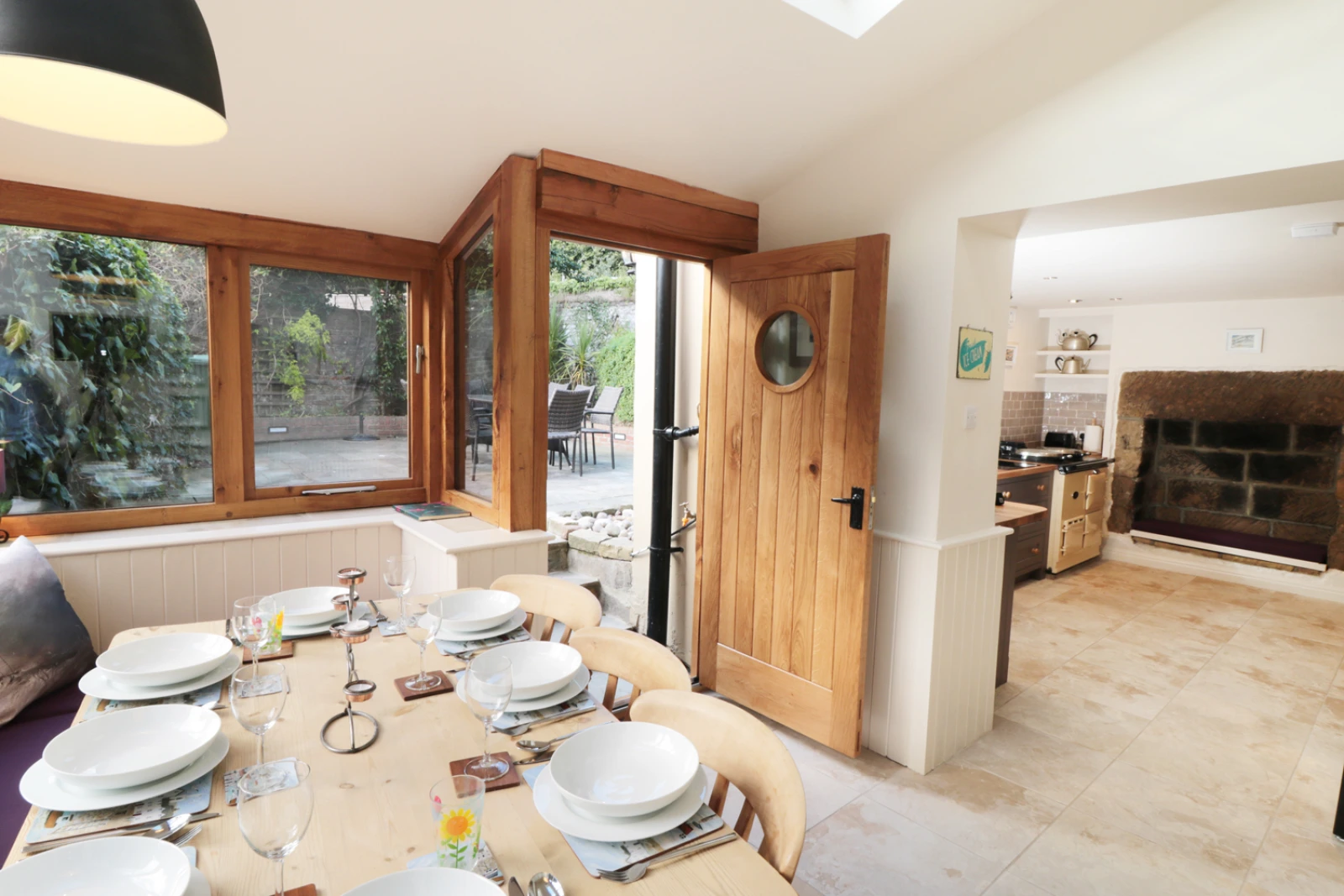 Property image 7 for SC956786