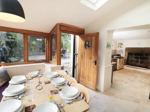 Property image 7 for SC956786