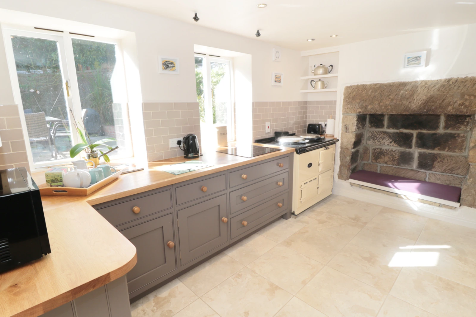 Property image 6 for SC956786
