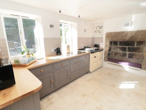 Property image 6 for SC956786