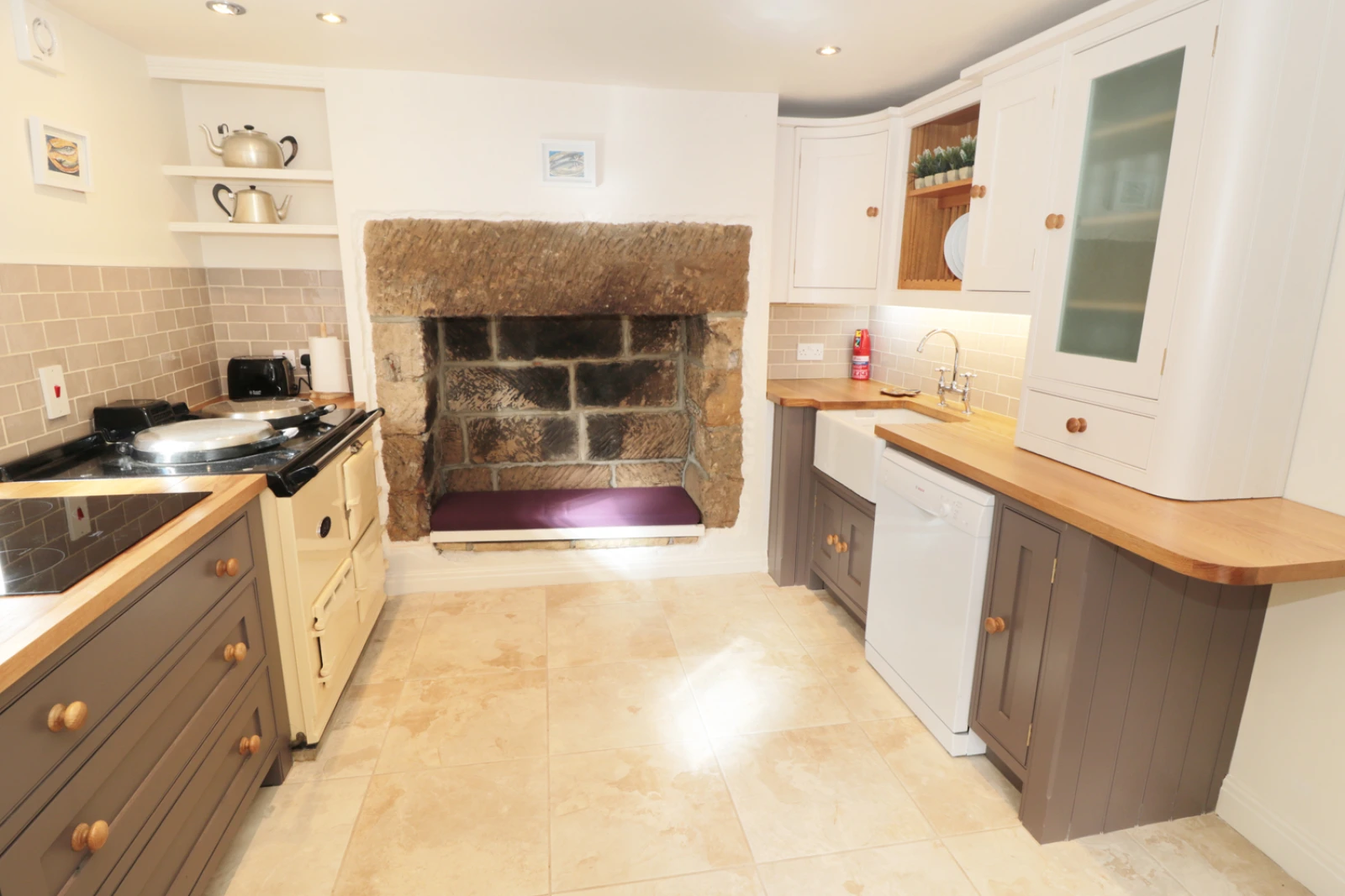 Property image 5 for SC956786