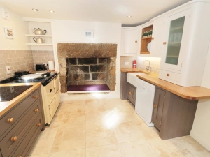 Property image 5 for SC956786