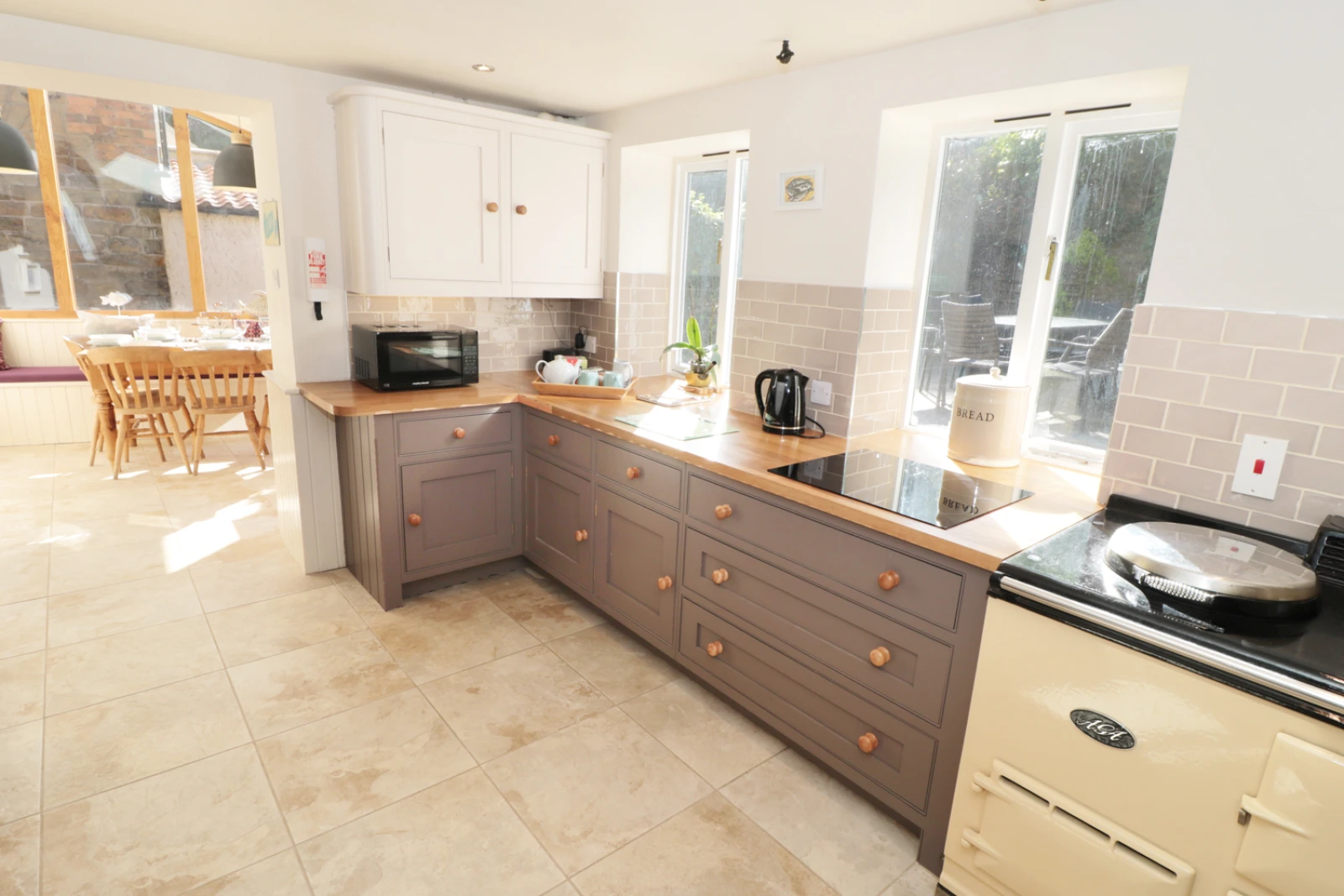 Property image 4 for SC956786
