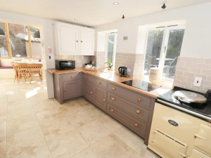Property image 4 for SC956786
