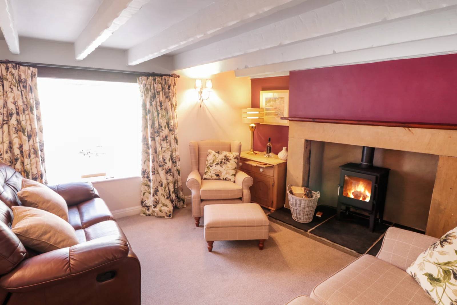 Property image 2 for SC956786