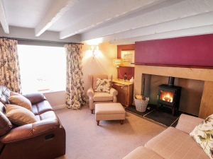 Property image 2 for SC956786