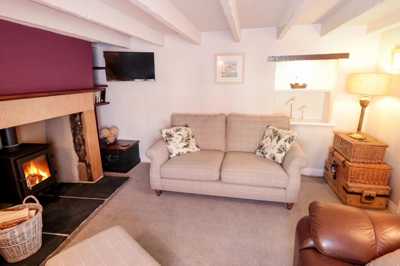 Property image 3 for SC956786