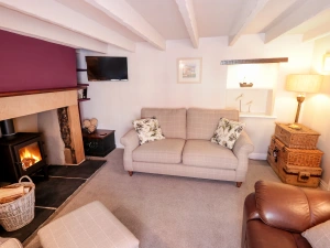 Property image 3 for SC956786