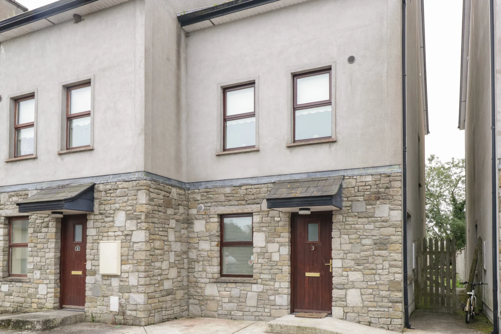 Property image 1 for SC956830