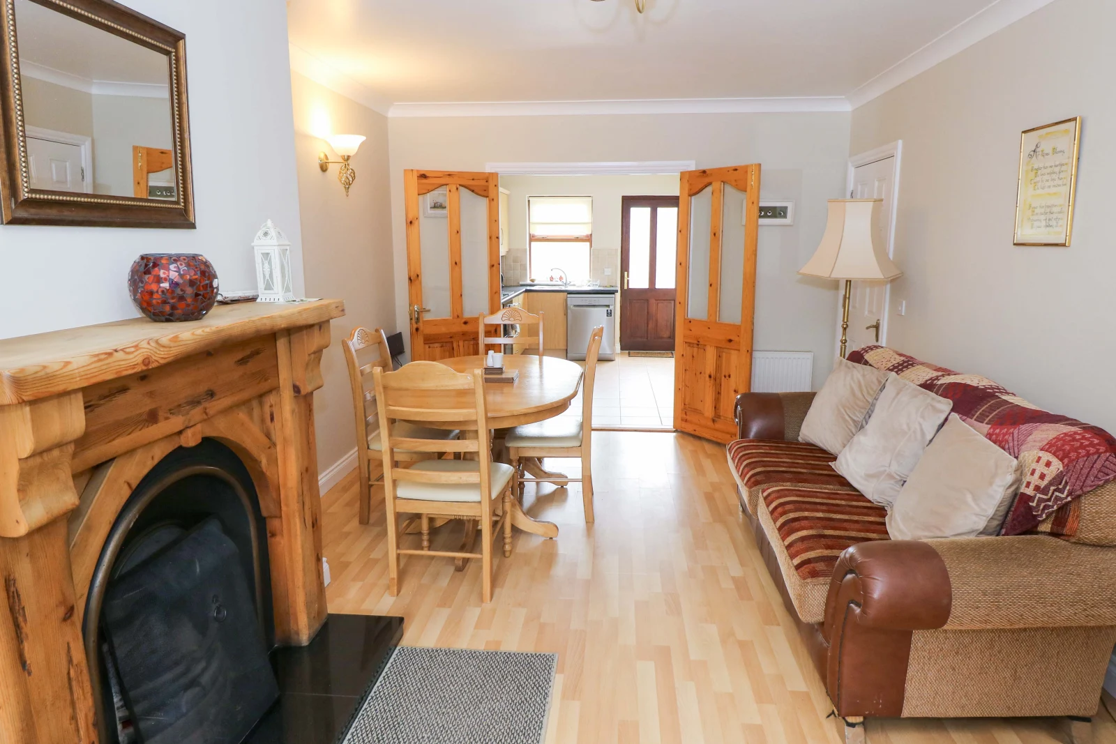 Property image 2 for SC956830