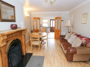 Property image 2 for SC956830