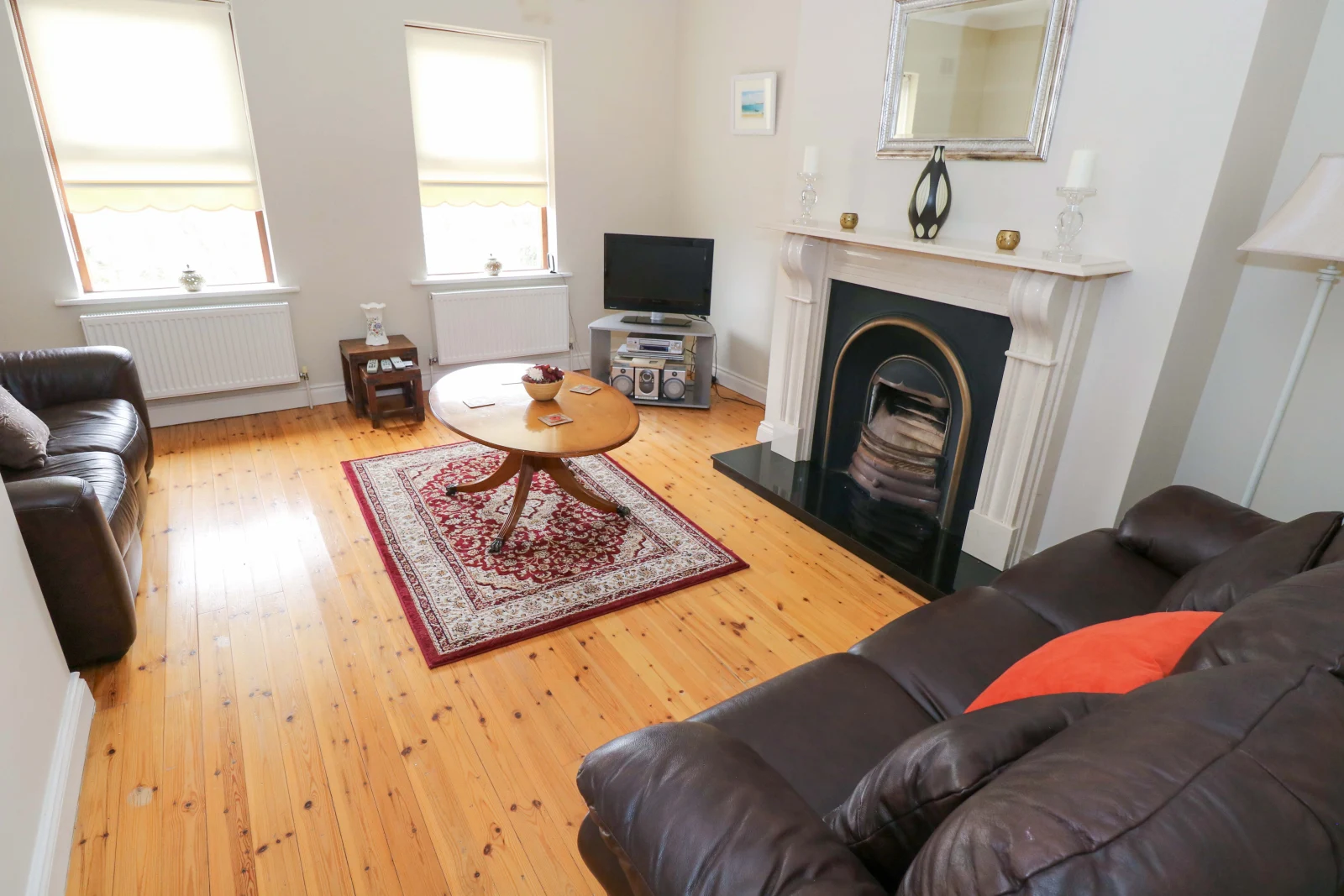 Property image 3 for SC956830