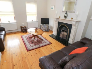 Property image 3 for SC956830