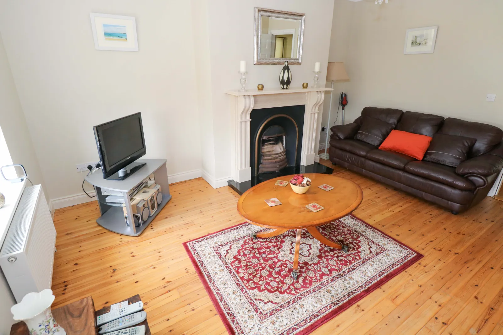 Property image 4 for SC956830
