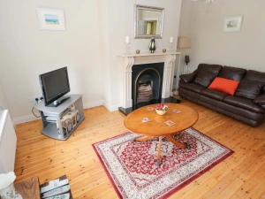 Property image 4 for SC956830