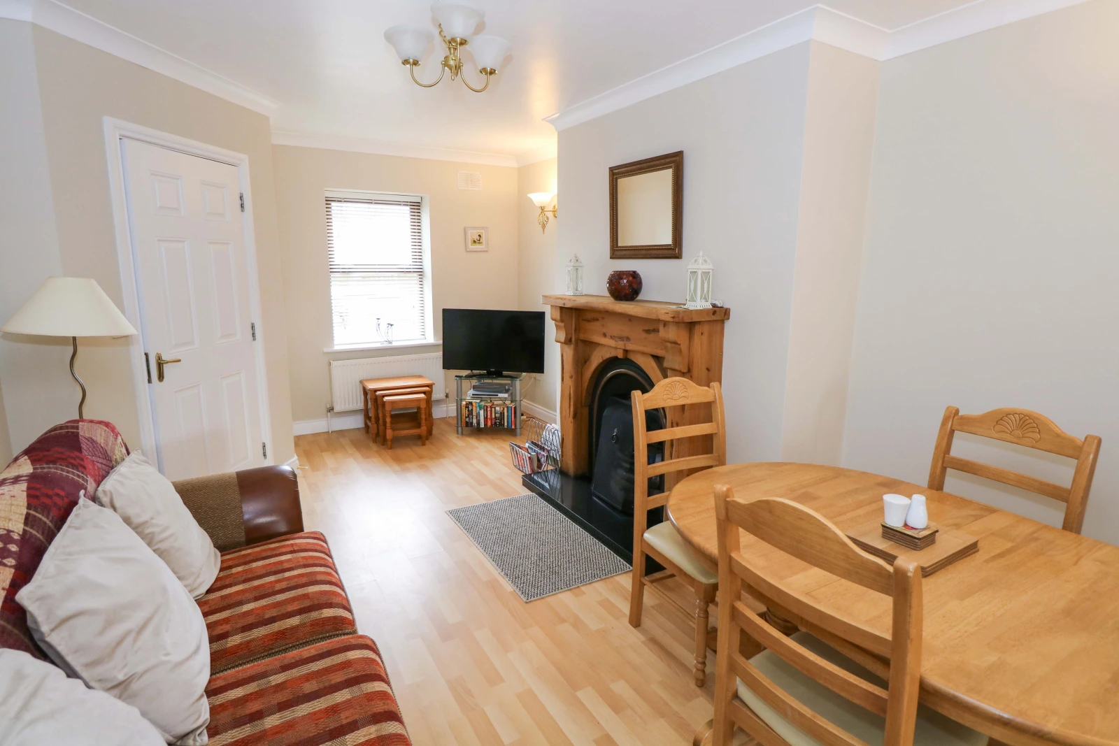 Property image 5 for SC956830