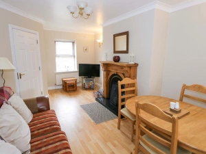 Property image 5 for SC956830