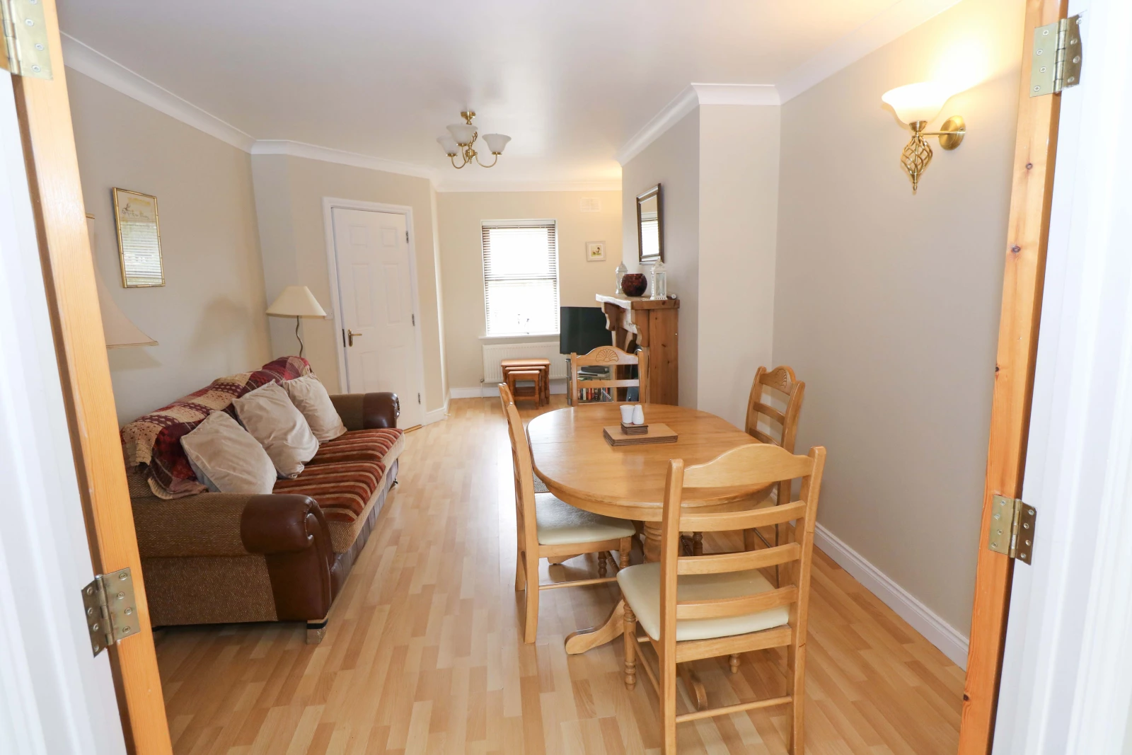 Property image 6 for SC956830