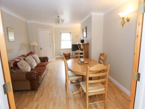 Property image 6 for SC956830