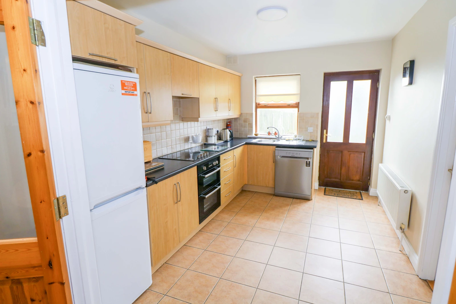Property image 7 for SC956830